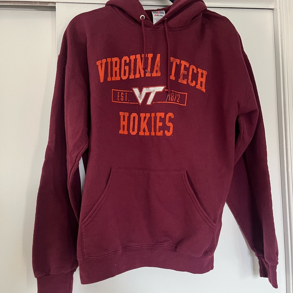Virginia Tech Bundle! - image 6